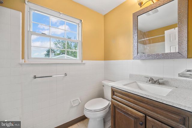 2830 ELLIOTT AVE, Willow Grove, PA 19090