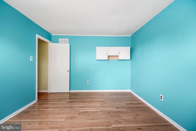 2830 ELLIOTT AVE, Willow Grove, PA 19090