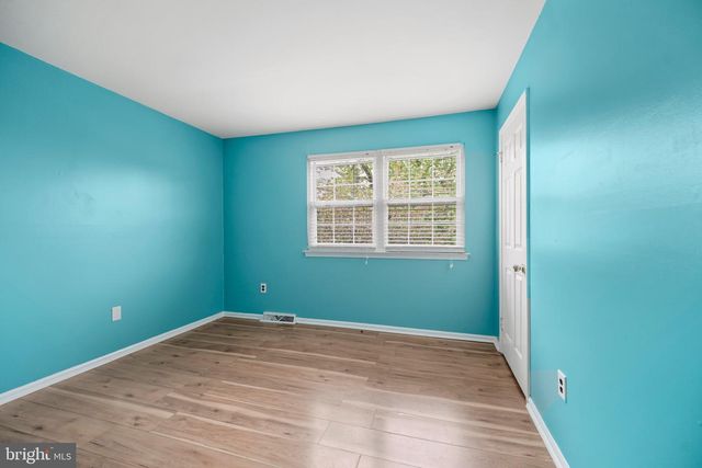 2830 ELLIOTT AVE, Willow Grove, PA 19090