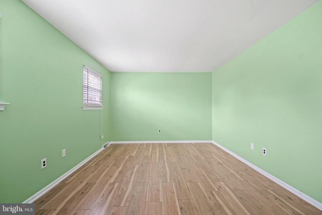 2830 ELLIOTT AVE, Willow Grove, PA 19090