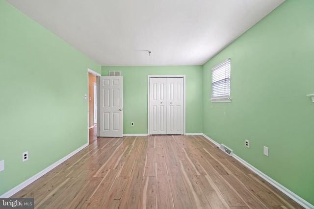 2830 ELLIOTT AVE, Willow Grove, PA 19090