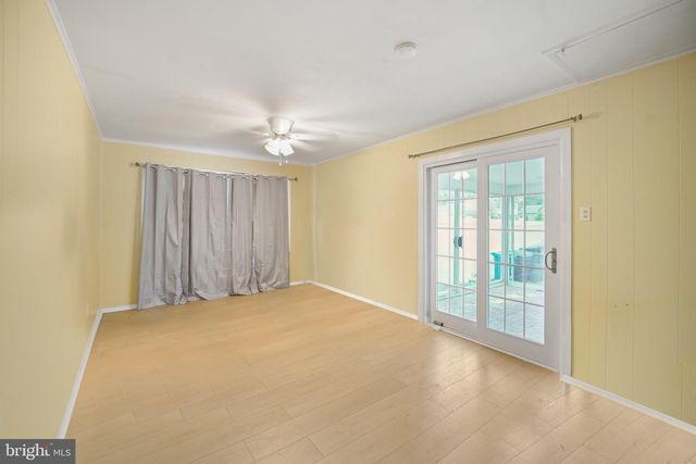 2830 ELLIOTT AVE, Willow Grove, PA 19090