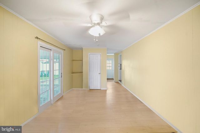 2830 ELLIOTT AVE, Willow Grove, PA 19090