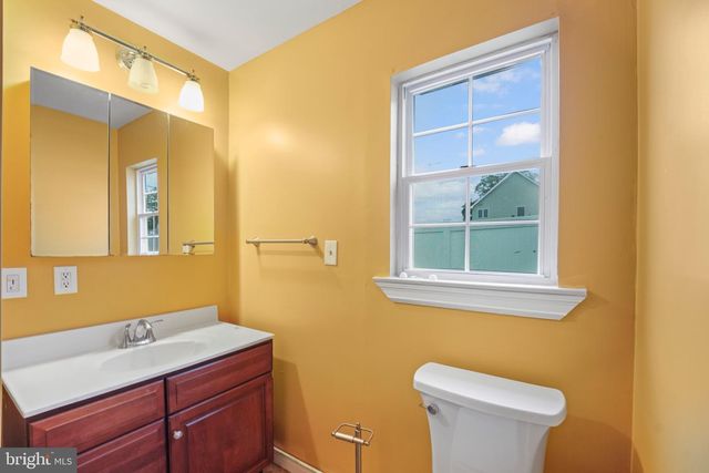 2830 ELLIOTT AVE, Willow Grove, PA 19090