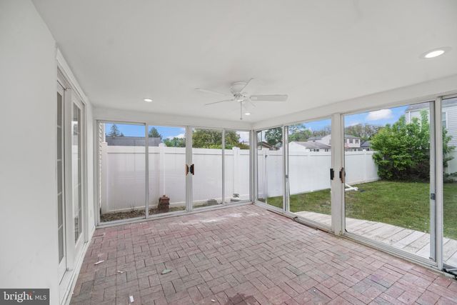 2830 ELLIOTT AVE, Willow Grove, PA 19090