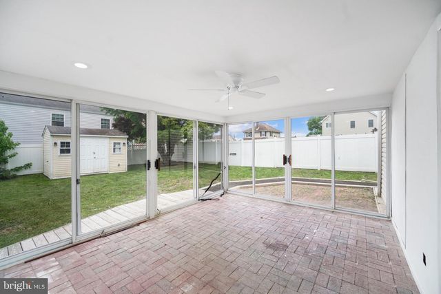 2830 ELLIOTT AVE, Willow Grove, PA 19090