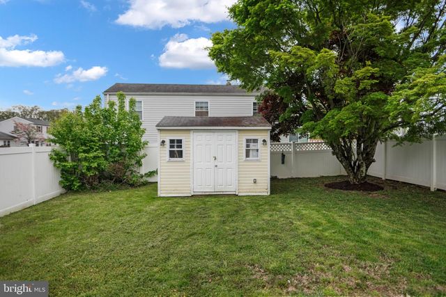 2830 ELLIOTT AVE, Willow Grove, PA 19090