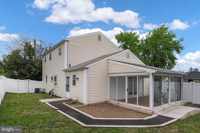 2830 ELLIOTT AVE, Willow Grove, PA 19090
