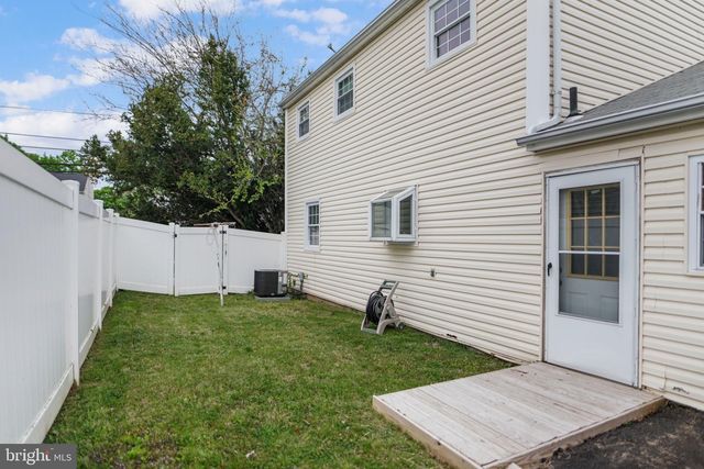 2830 ELLIOTT AVE, Willow Grove, PA 19090