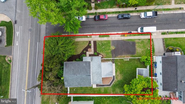 2830 ELLIOTT AVE, Willow Grove, PA 19090