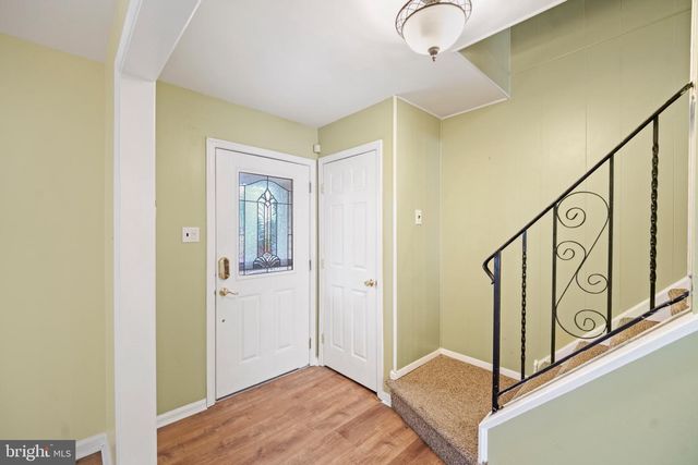 2830 ELLIOTT AVE, Willow Grove, PA 19090