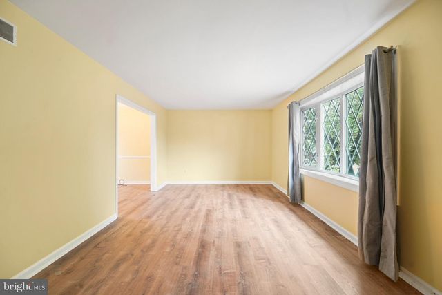 2830 ELLIOTT AVE, Willow Grove, PA 19090