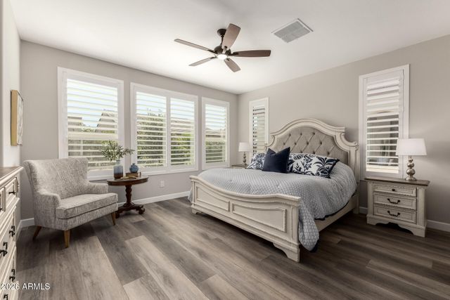 523 E WATERMELON Lane, Queen Creek, AZ 85140