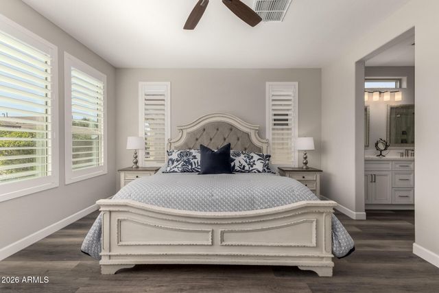 523 E WATERMELON Lane, Queen Creek, AZ 85140