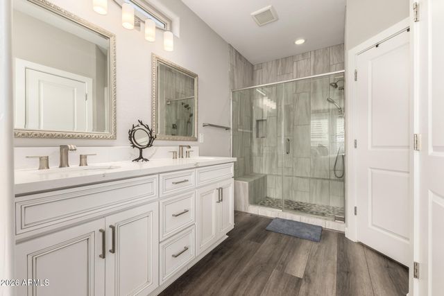 523 E WATERMELON Lane, Queen Creek, AZ 85140