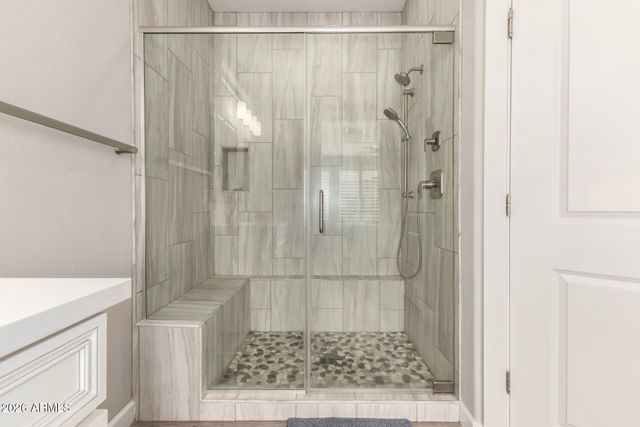 523 E WATERMELON Lane, Queen Creek, AZ 85140