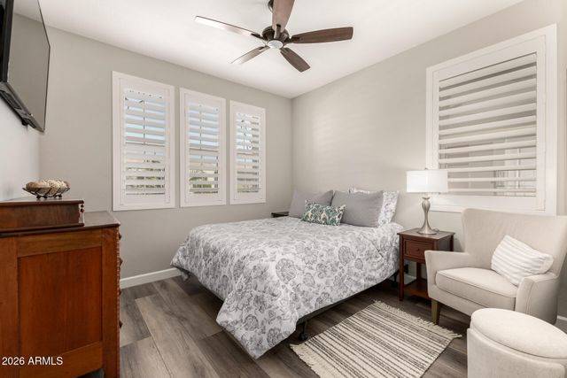 523 E WATERMELON Lane, Queen Creek, AZ 85140