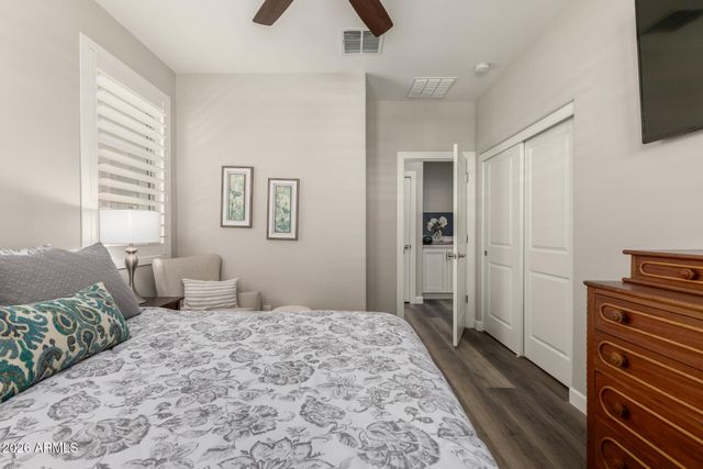 523 E WATERMELON Lane, Queen Creek, AZ 85140