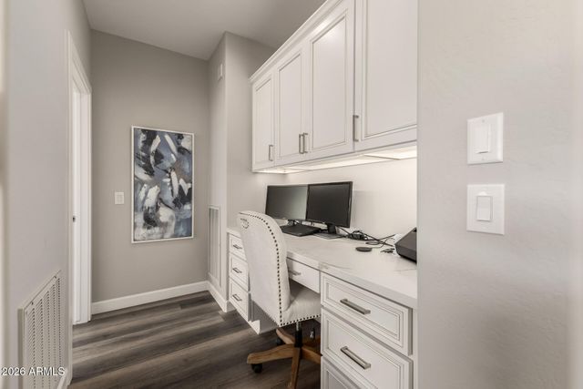 523 E WATERMELON Lane, Queen Creek, AZ 85140