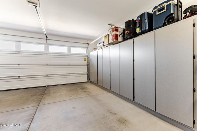 523 E WATERMELON Lane, Queen Creek, AZ 85140