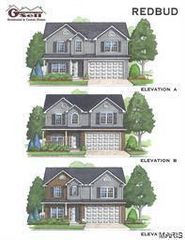 229 Red Maple Ct, Hillsboro, MO 63050