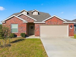 8207 chasemont, Converse, TX 78109