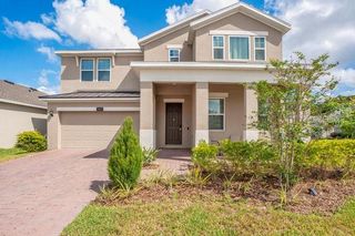 5063 DOWN COURT, St Cloud, FL 34772