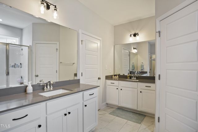 97 Chris Todd Way, Angier, NC 27501