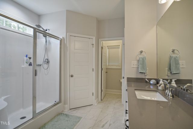 97 Chris Todd Way, Angier, NC 27501