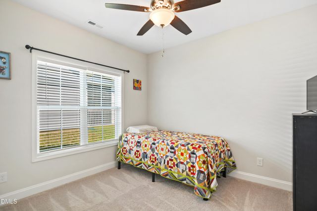 97 Chris Todd Way, Angier, NC 27501