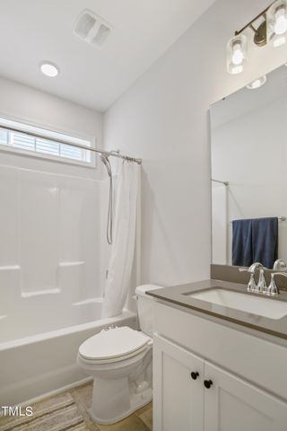 97 Chris Todd Way, Angier, NC 27501