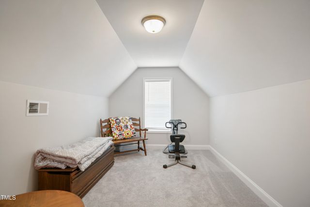 97 Chris Todd Way, Angier, NC 27501