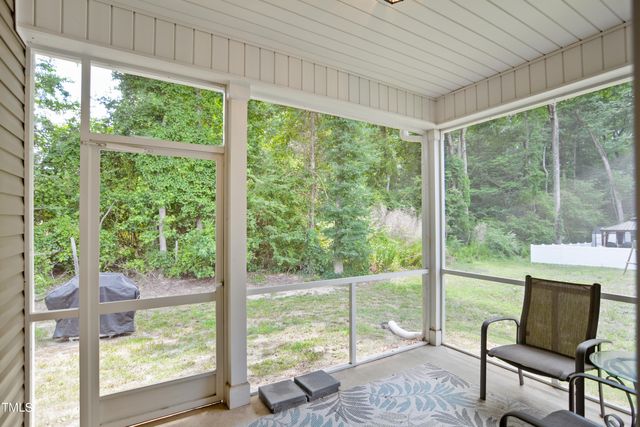 97 Chris Todd Way, Angier, NC 27501