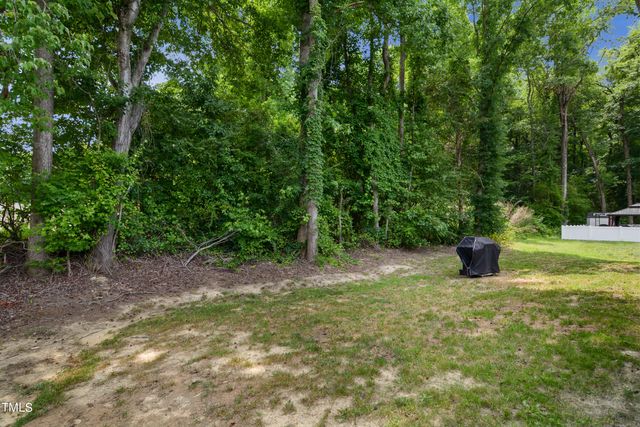 97 Chris Todd Way, Angier, NC 27501