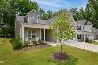 97 Chris Todd Way, Angier, NC 27501