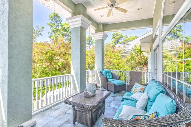 4907 Woodview Ln., Myrtle Beach, SC 29575