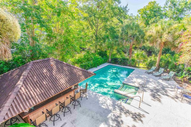 4907 Woodview Ln., Myrtle Beach, SC 29575