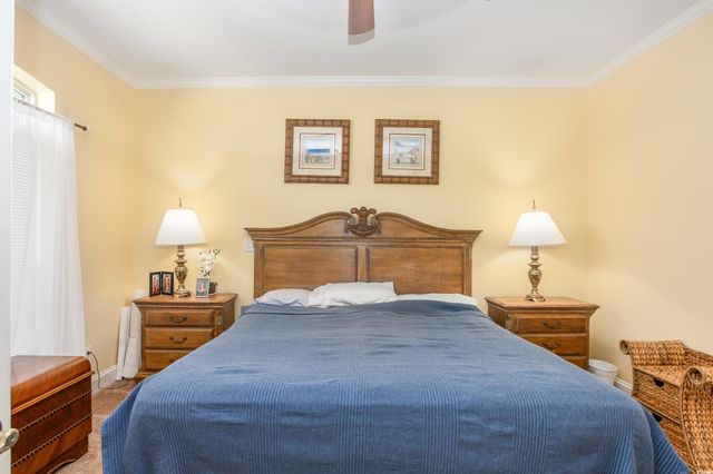 4907 Woodview Ln., Myrtle Beach, SC 29575