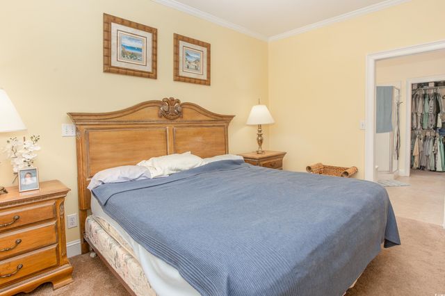 4907 Woodview Ln., Myrtle Beach, SC 29575