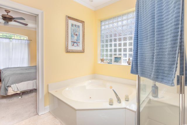 4907 Woodview Ln., Myrtle Beach, SC 29575