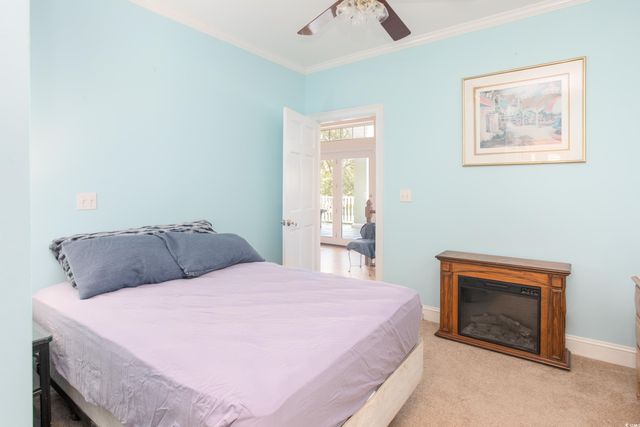 4907 Woodview Ln., Myrtle Beach, SC 29575