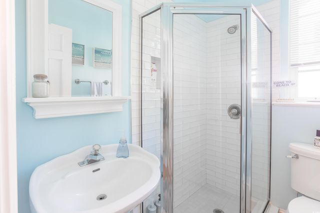 4907 Woodview Ln., Myrtle Beach, SC 29575