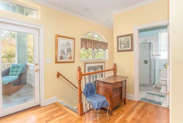 4907 Woodview Ln., Myrtle Beach, SC 29575