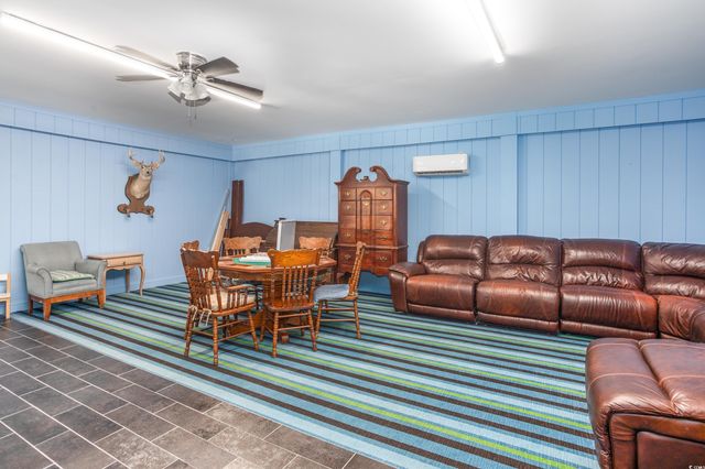 4907 Woodview Ln., Myrtle Beach, SC 29575