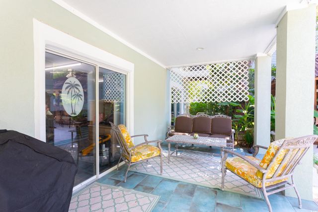 4907 Woodview Ln., Myrtle Beach, SC 29575