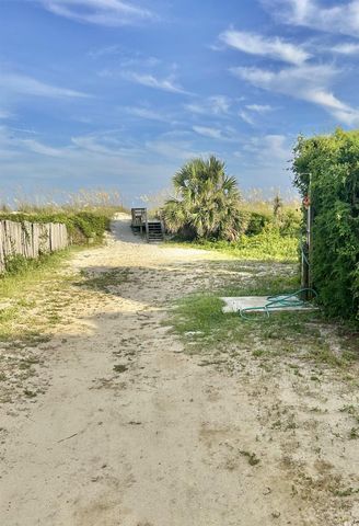 4907 Woodview Ln., Myrtle Beach, SC 29575