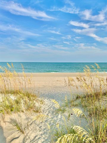 4907 Woodview Ln., Myrtle Beach, SC 29575