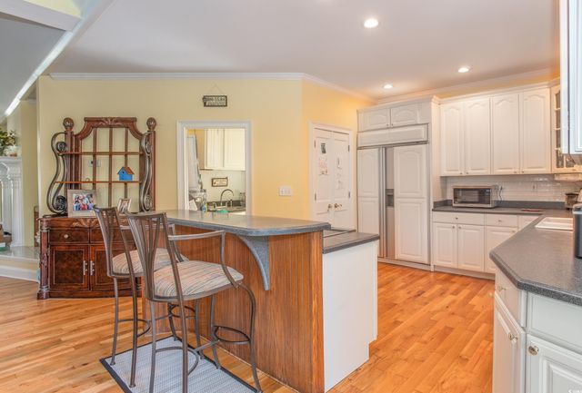 4907 Woodview Ln., Myrtle Beach, SC 29575