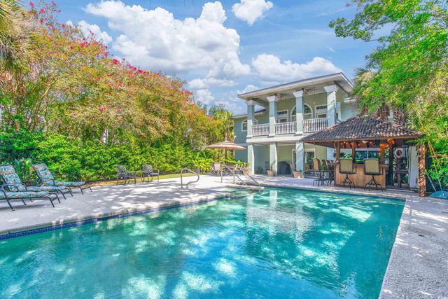 4907 Woodview Ln., Myrtle Beach, SC 29575