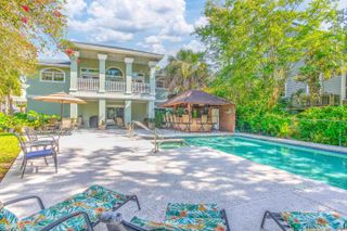 4907 Woodview Ln., Myrtle Beach, SC 29575